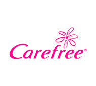 Carefree
